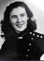 Mary McHugh Obituary