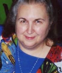 Vicki Lynn Unger Obituary