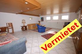 Günstige wohnung in dieburg mieten oder kaufen. Wohnung In Dieburg 80 M