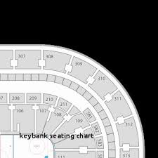 New Msg 3d Seating Chart Madison Square Seating Chart Msg