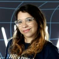 Michele Chaves Vitorassi Correa Email & Phone Number