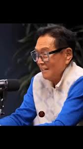 We Are The Resistance #Repost @iamdeepfaker —— Donald Bieber singing yummy.  #deepfake #theoffice if you want to learn how to make these dm me!