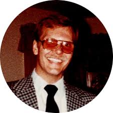 Brian Levin Obituary (2021)