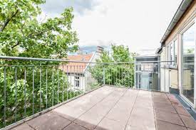 Interessiert an mehr eigentum zur miete? 4 Zimmer Wohnung Zu Vermieten Finowstrasse 15 10247 Berlin Friedrichshain Friedrichshain Mapio Net