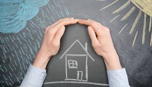 This document must be signed and created according to the. Why A Series Llc May Be Right For You Mark J Kohler