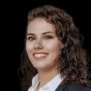 DOEN NVM Makelaars & Taxateurs scoort een 9.5 uit 69 reviews