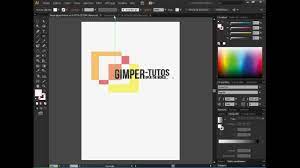 Vous pouvez également faire un logo avec adobe illustrator en utilisant les outils de forme et de concepteur de forme comme on peut le voir dans la vidéo ! Tutoriel Illustrator Creer Un Logo Facilement Youtube