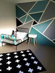 Pin By Yanilia Rodriguez On Future Home Bedroom Paint Design Bedroom Wall Paint Boy Room Paint