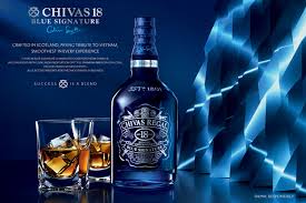 We did not find results for: Vietnam S Own Chivas Regal 18 Blue Signature By Wisepass Wisepass Medium