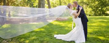 Maybe you would like to learn more about one of these? Kansas City Photography Photographers In Both Kansas City And St Louis