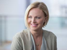 12 мая, 1978 телец рост: Malin Akerman Celebrity Keep Celebrity Divorce Religion Political Views Facts Hobbies Dating