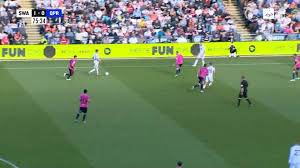 Watch highlights of euro 2020 on bbc one, bbc two, the bbc sport website. Swansea City Football Club Connor Roberts Goal V Qpr Facebook