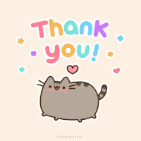 # thank you # simon # thank # thank you so much # simon super rabbit. Thank You Dance Gifs Get The Best Gif On Gifer