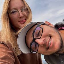 Cheap turbo setup for 2000 5.3 truck?