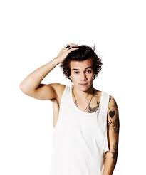 Harry Styles Cuerpo Completo Fondo Blanco Buscar Con Google Harry Styles 2013 Harry Styles Marcadores De Libros