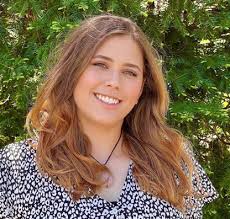 Ripple Effect: 2024 CIGLR Annual Magazine by CIGLR