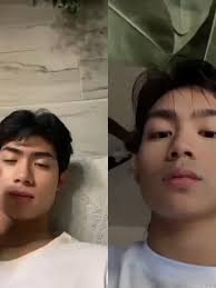 Nate and Jeremiah Reviews