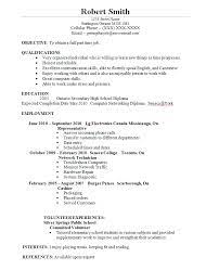 What are you waiting for? Pin On Resume Job
