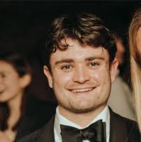 1900+ "Simmers" profiles