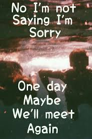 30 Seconds To Mars Closer To The Edge Text Pin On 30 Seconds To Mars Jared Leto