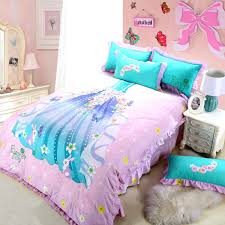 Buy joymor kids princess vanity table and chair set, kids vanity set with mirror, makeup dressing table with two 180° folding mirror for girls: Childrens Princess Beds Girls Bedroom Furniture Sets Atmosphere Ideas Canopy For Cottage Bed Castle Bunk Not Girl Loft Disney Apppie Org