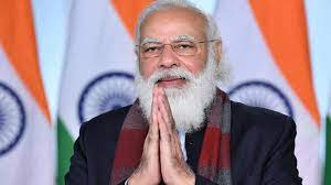 Am/pm (or 12 hour clock): Pm Modi To Interact With Beneficiaries Of Digital India At 11 Am India News