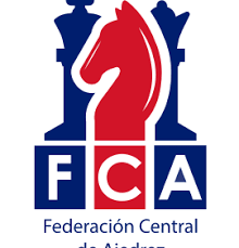 Luego tendrá dos compromisos en casa, ante un máximo de tres mil espectadores. Torneos Fca Costa Rica