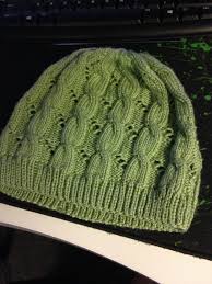 Maybe you would like to learn more about one of these? Fo The Results Of Drunk Knitting Knitting