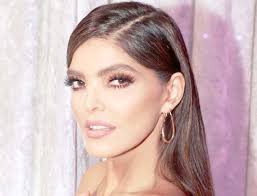 DesplieganSedenayGNplanes decontingenciaportormenta