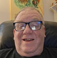 What is happening at 48th st and Eastern in Grand Rapids?