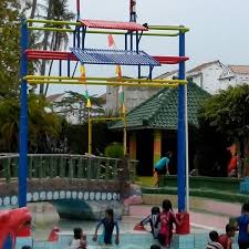 Grojogan Sewu Jl Kejaksaan