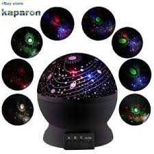 Additionally, some of them have gone ahead and added a few entertainment features to their products because why not see a. Night Light Star Planetarium Projector Space Glow Dark Lamp Kids Bedroom Ebay