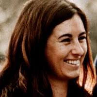 William Valin's Instagram, Twitter & Facebook