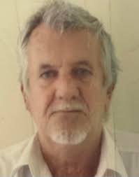 Randy William Lowe's passing and condolences