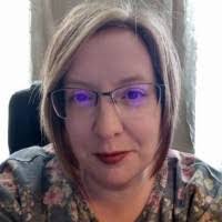 Michele Palmer's Instagram, Twitter & Facebook