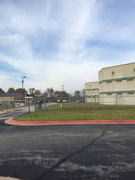 The administrative office area of the facility is 16,938 square feet. Benton County Jail Inmates Arrests Mugshots Ar