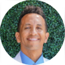 Dr. Christopher Snell, MD, San Diego, CA