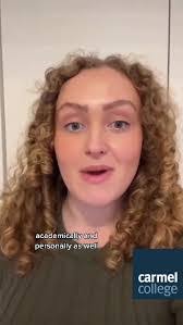 Anna Roche's Instagram, Twitter & Facebook