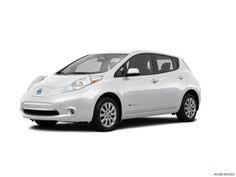second car possibilities 10 ideas on pinterest car hybrid car vehicles pinterest