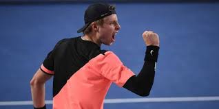 24.02.94, 27 years atp ranking: Atp Munich 2021 Ilya Ivashka Vs Jan Lennard Struff Preview Head To Head And Prediction For Bmw Open Firstsportz