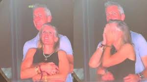 Francine piaia videos porn discover francine piaia sexos