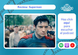 Jacky Ramírez Archivos- todas sus fotos y videos exclusivos en un solo lugar