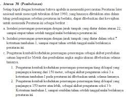 Maybe you would like to learn more about one of these? P2tl Isi Dari P2tl Lengkap