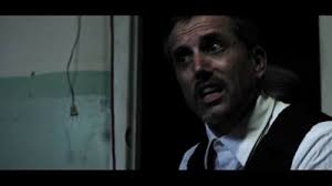 5th of a Degree (2012)