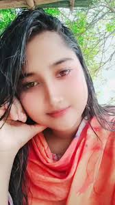 Tomra ke ke amy mone rekheco.. Comment kore bole.jaw. ami dekhte chay🥺🥰🥰  #foryoupagereels #highlightsシ゚ #like #everyoneシ゚ #follower @highlight SD  Mohosin