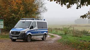 NDR.de - News update