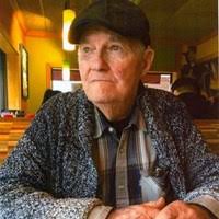 Horace Freeman Obituary