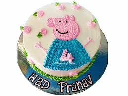 Check my other videos here: Birthday Cake For Baby Girl Baby Birthday Cake Design