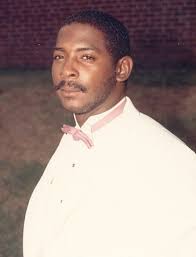 Antonio Angelo Battle Obituary