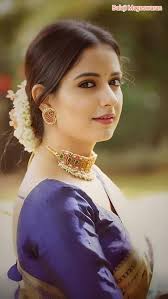 Songs about magic recommendations needed